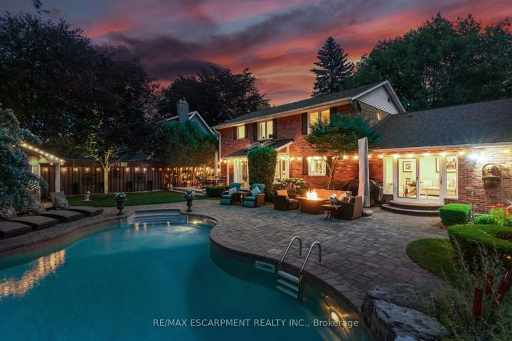 Photo 44 at 2305 Cheverie Street, FD Ford, Oakville