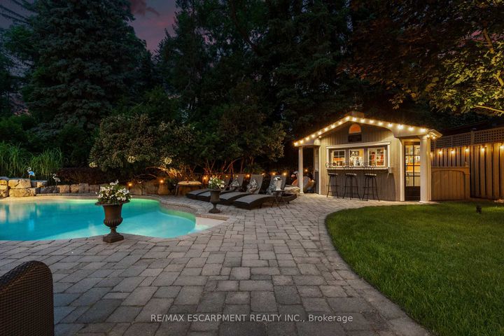 Photo 47 at 2305 Cheverie Street, FD Ford, Oakville