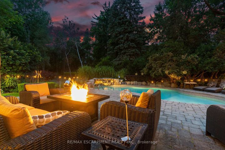 Photo 48 at 2305 Cheverie Street, FD Ford, Oakville