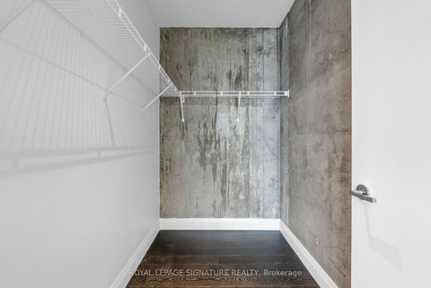 Photo 20 at 4002 - 224 King Street W, Waterfront Communities C1, Toronto