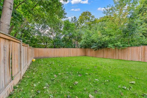 Photo 46 at 32 Almont Road, Clanton Park, Toronto