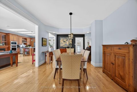 Photo 8 at 162 Kempenfelt Drive, North Shore, Barrie