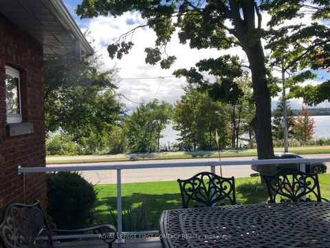 Photo 14 at 162 Kempenfelt Drive, North Shore, Barrie