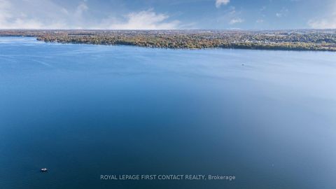 Photo 17 at 162 Kempenfelt Drive, North Shore, Barrie