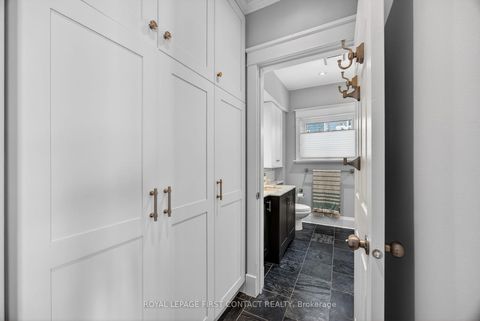 Photo 22 at 162 Kempenfelt Drive, North Shore, Barrie