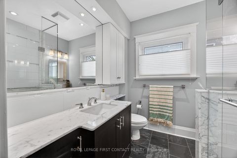 Photo 23 at 162 Kempenfelt Drive, North Shore, Barrie