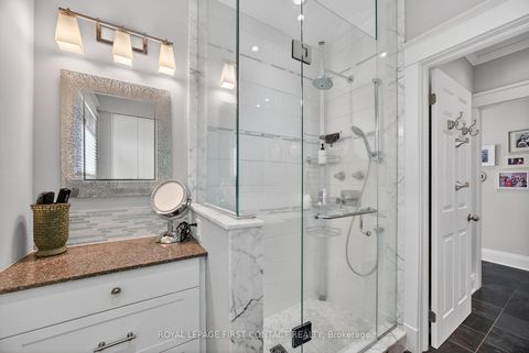 Photo 24 at 162 Kempenfelt Drive, North Shore, Barrie