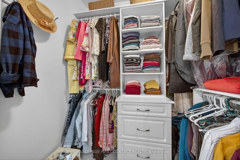 Photo 26 at 162 Kempenfelt Drive, North Shore, Barrie