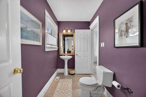 Photo 27 at 162 Kempenfelt Drive, North Shore, Barrie