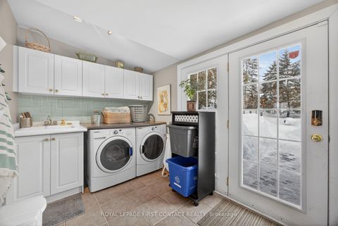 Photo 28 at 162 Kempenfelt Drive, North Shore, Barrie