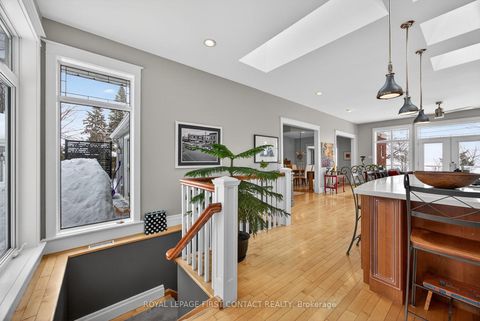 Photo 29 at 162 Kempenfelt Drive, North Shore, Barrie