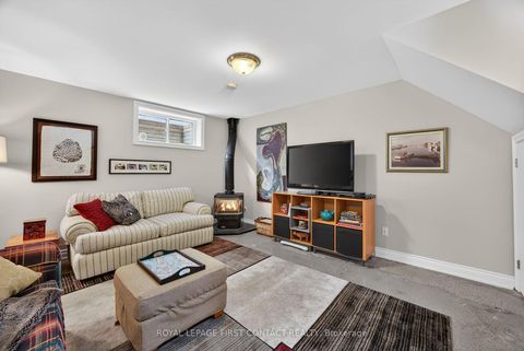 Photo 30 at 162 Kempenfelt Drive, North Shore, Barrie