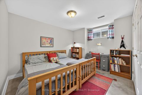 Photo 31 at 162 Kempenfelt Drive, North Shore, Barrie