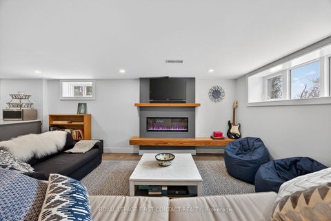 Photo 35 at 162 Kempenfelt Drive, North Shore, Barrie