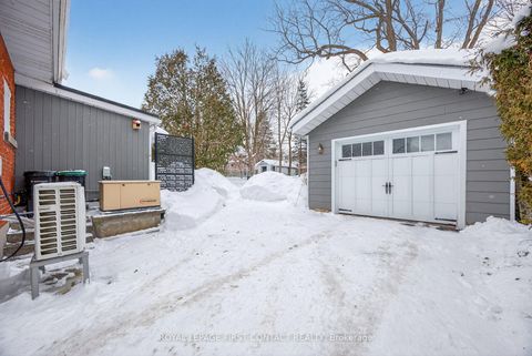 Photo 39 at 162 Kempenfelt Drive, North Shore, Barrie