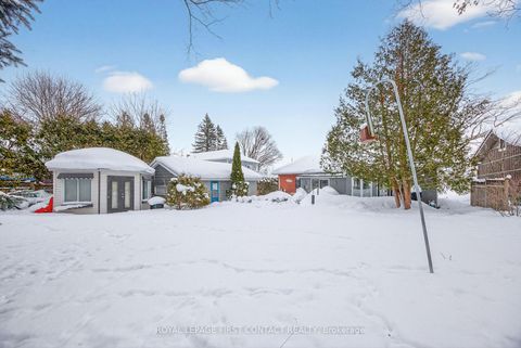 Photo 41 at 162 Kempenfelt Drive, North Shore, Barrie