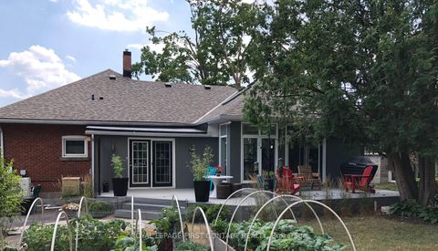 Photo 42 at 162 Kempenfelt Drive, North Shore, Barrie