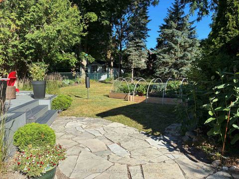 Photo 43 at 162 Kempenfelt Drive, North Shore, Barrie