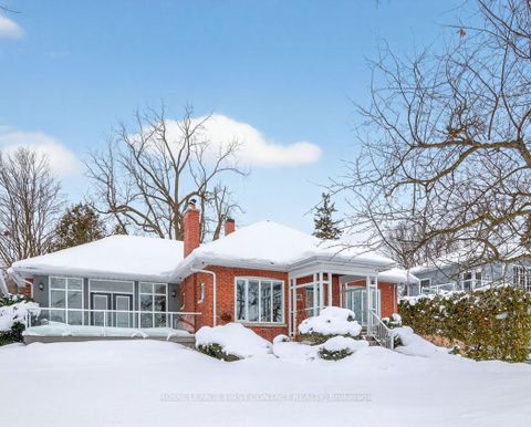 Photo 46 at 162 Kempenfelt Drive, North Shore, Barrie