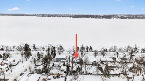Photo 47 at 162 Kempenfelt Drive, North Shore, Barrie