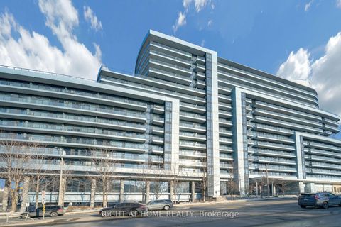 Photo 2 at 1003 - 2885 Bayview Avenue, Bayview Village, Toronto