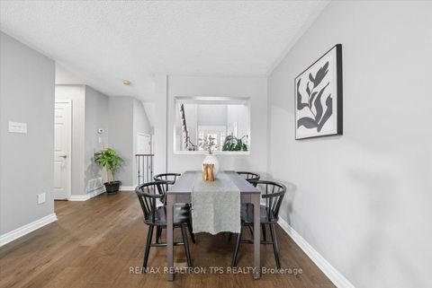 Photo 13 at 87 Madden Place, Bowmanville, Clarington