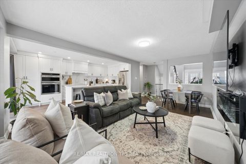 Photo 14 at 87 Madden Place, Bowmanville, Clarington