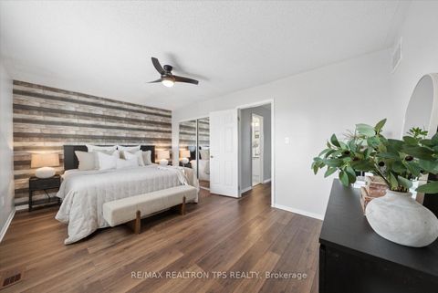 Photo 18 at 87 Madden Place, Bowmanville, Clarington