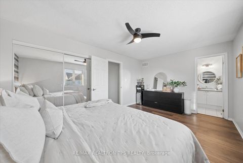 Photo 19 at 87 Madden Place, Bowmanville, Clarington