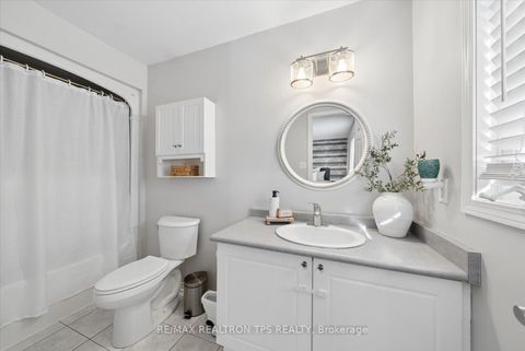 Photo 20 at 87 Madden Place, Bowmanville, Clarington