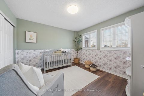 Photo 21 at 87 Madden Place, Bowmanville, Clarington