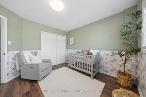 Photo 22 at 87 Madden Place, Bowmanville, Clarington