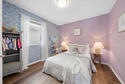 Photo 24 at 87 Madden Place, Bowmanville, Clarington