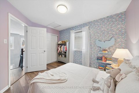 Photo 25 at 87 Madden Place, Bowmanville, Clarington