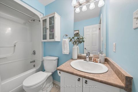 Photo 26 at 87 Madden Place, Bowmanville, Clarington