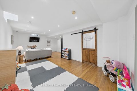 Photo 27 at 87 Madden Place, Bowmanville, Clarington