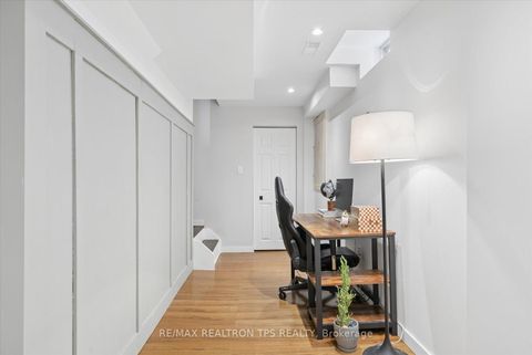 Photo 28 at 87 Madden Place, Bowmanville, Clarington