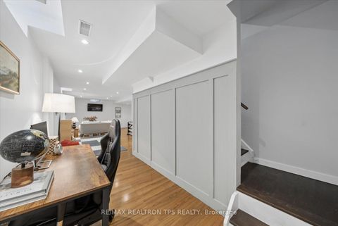 Photo 29 at 87 Madden Place, Bowmanville, Clarington