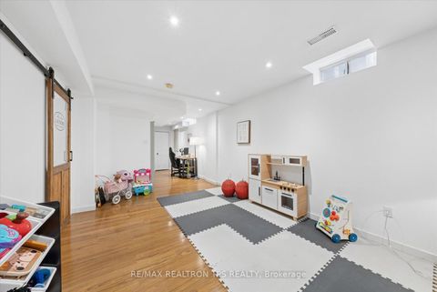 Photo 30 at 87 Madden Place, Bowmanville, Clarington