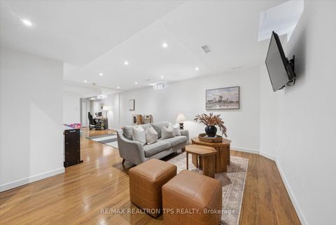 Photo 31 at 87 Madden Place, Bowmanville, Clarington