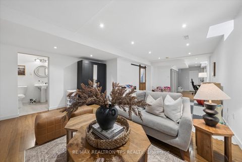 Photo 32 at 87 Madden Place, Bowmanville, Clarington