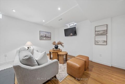 Photo 33 at 87 Madden Place, Bowmanville, Clarington