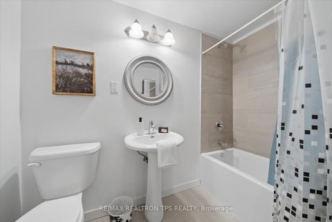 Photo 34 at 87 Madden Place, Bowmanville, Clarington