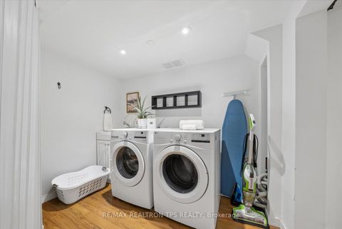 Photo 35 at 87 Madden Place, Bowmanville, Clarington