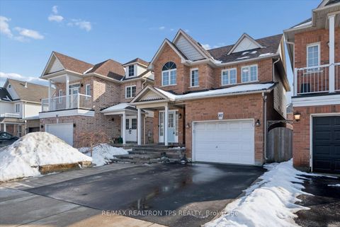 Photo 42 at 87 Madden Place, Bowmanville, Clarington