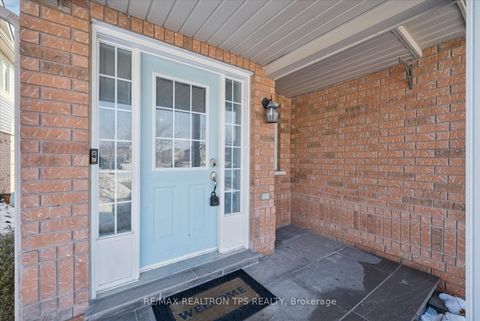 Photo 43 at 87 Madden Place, Bowmanville, Clarington