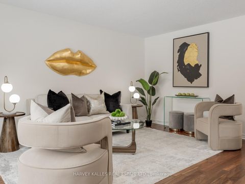 Photo 9 at 47 Snowball Crescent, Malvern, Toronto