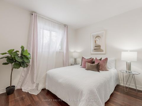 Photo 18 at 47 Snowball Crescent, Malvern, Toronto