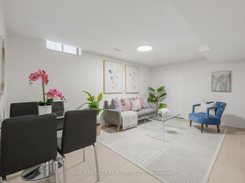 Photo 22 at 47 Snowball Crescent, Malvern, Toronto