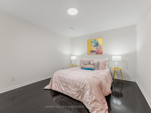 Photo 26 at 47 Snowball Crescent, Malvern, Toronto